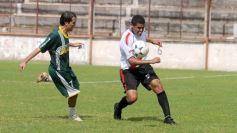 Foto de la galería: Guaraní 1-La Picada 0