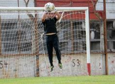 Foto de la galería: Guaraní 1-La Picada 0