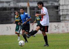 Foto de la galería: Guaraní 1-La Picada 0