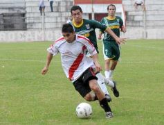Foto de la galería: Guaraní 1-La Picada 0