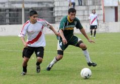 Foto de la galería: Guaraní 1-La Picada 0