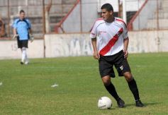 Foto de la galería: Guaraní 1-La Picada 0