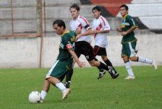 Foto de la galería: Guaraní 1-La Picada 0