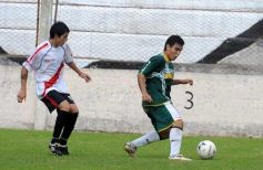 Foto de la galería: Guaraní 1-La Picada 0