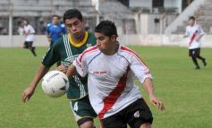 Foto de la galería: Guaraní 1-La Picada 0