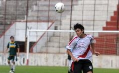 Foto de la galería: Guaraní 1-La Picada 0