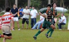 Foto de la galería: Intermedia: Lomas- Regata