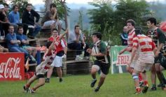 Foto de la galería: Intermedia: Lomas- Regata