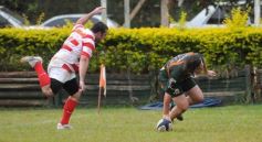 Foto de la galería: Intermedia: Lomas- Regata