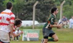 Foto de la galería: Intermedia: Lomas- Regata