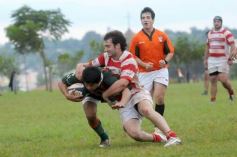 Foto de la galería: Intermedia: Lomas- Regata