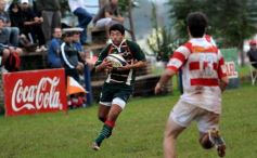 Foto de la galería: Intermedia: Lomas- Regata