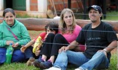 Foto de la galería: Lomas 16-Regatas 36