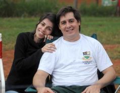 Foto de la galería: Lomas 16-Regatas 36