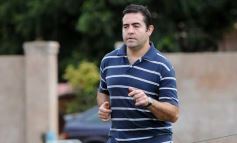 Foto de la galería: Lomas 16-Regatas 36