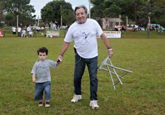 Foto de la galería: Lomas 16-Regatas 36