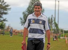 Foto de la galería: Lomas 16-Regatas 36