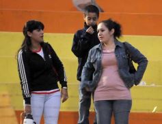 Foto de la galería: Crucero 3-9 de Julio 1