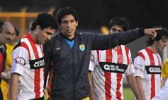 Foto de la galería: Crucero 3-9 de Julio 1