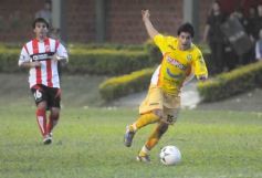 Foto de la galería: Crucero 3-9 de Julio 1