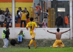 Foto de la galería: Crucero 3-9 de Julio 1