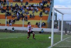 Foto de la galería: Crucero 3-9 de Julio 1