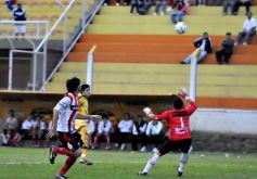 Foto de la galería: Crucero 3-9 de Julio 1