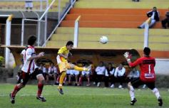 Foto de la galería: Crucero 3-9 de Julio 1