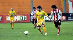 Foto de la galería: Crucero 3-9 de Julio 1