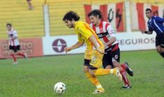 Foto de la galería: Crucero 3-9 de Julio 1