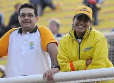 Foto de la galería: Crucero 3-9 de Julio 1