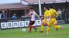 Foto de la galería: Crucero 3-9 de Julio 1