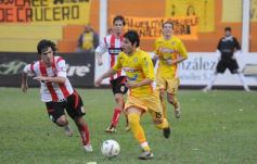 Foto de la galería: Crucero 3-9 de Julio 1