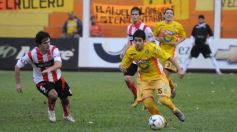 Foto de la galería: Crucero 3-9 de Julio 1