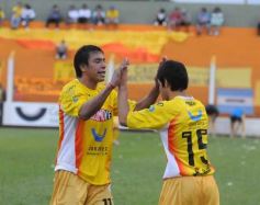 Foto de la galería: Crucero 3-9 de Julio 1