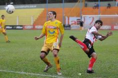 Foto de la galería: Crucero 3-9 de Julio 1