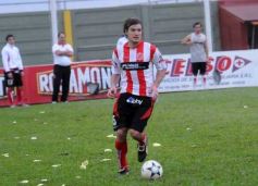 Foto de la galería: Crucero 3-9 de Julio 1