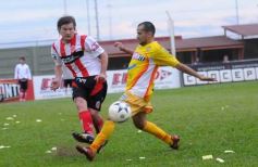 Foto de la galería: Crucero 3-9 de Julio 1