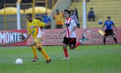 Foto de la galería: Crucero 3-9 de Julio 1