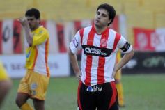 Foto de la galería: Crucero 3-9 de Julio 1