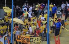 Foto de la galería: Crucero 3-9 de Julio 1