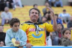 Foto de la galería: Crucero 3-9 de Julio 1