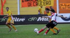 Foto de la galería: Crucero 3-9 de Julio 1