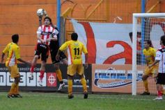 Foto de la galería: Crucero 3-9 de Julio 1