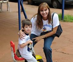 Foto de la galería: 12da. Bicicleteada para todos¡¡¡