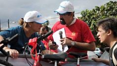 Foto de la galería: 12da. Bicicleteada para todos¡¡¡