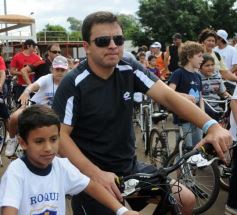 Foto de la galería: 12da. Bicicleteada para todos¡¡¡