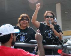 Foto de la galería: 12da. Bicicleteada para todos¡¡¡