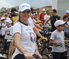 Foto de la galería: 12da. Bicicleteada para todos¡¡¡