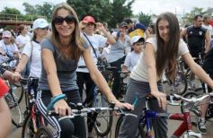 Foto de la galería: 12da. Bicicleteada para todos¡¡¡